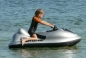 Preview: Jetski Ocean Scooter mit Elektroantrieb von Astone (aufblasbar) inkl. Transportasche - Wasserscooter - AUSVERKAUFT