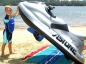 Preview: Jetski Ocean Scooter mit Elektroantrieb von Astone (aufblasbar) inkl. Transportasche - Wasserscooter - AUSVERKAUFT