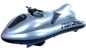 Preview: Jetski Ocean Scooter mit Elektroantrieb von Astone (aufblasbar) inkl. Transportasche - Wasserscooter - AUSVERKAUFT