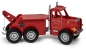 Preview: MOOVER Toys - Mack Truck rot / Mack Truck red