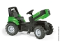 Preview: rollyFarmtrac Deutz-Fahr Agrotron X720