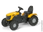 Preview: rollyFarmtrac JCB 8250