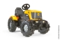 Preview: rollyFarmtrac JCB 8250