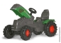 Preview: rollyFarmtrac Fendt 211 Vario