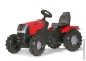 Preview: rollyFarmtrac Case Puma CVX 225