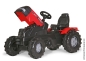 Preview: rollyFarmtrac Case Puma CVX 225