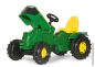 Preview: rollyFarmtrac John Deere 6210 R