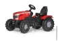 Preview: rollyFarmtrac MF 8650