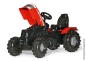 Preview: rollyFarmtrac MF 8650