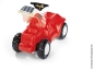 Preview: rollyMinitrac Steyr CVT 150 - Rolly Toys Steyr Rutscher