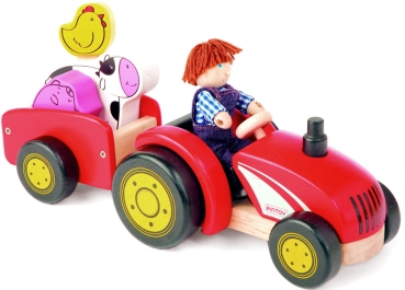 Kinderauto in Niedersachsen - Westerholt, Spielzeug für draussen günstig  kaufen, gebraucht oder neu
