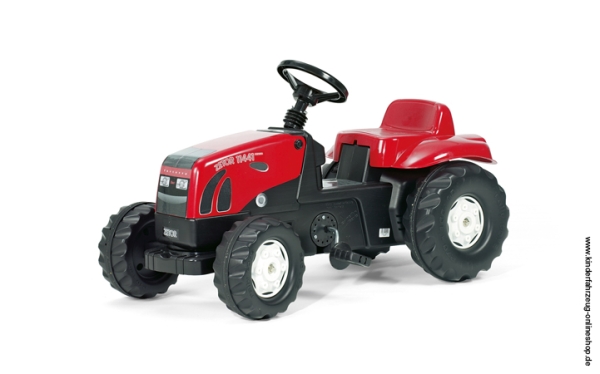 rollyKid Zetor 11441