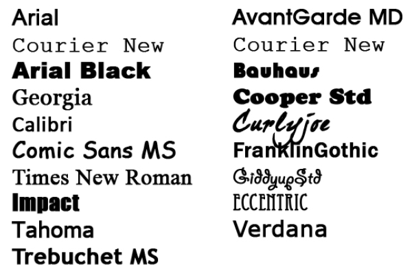 Individueller Hörner Namens-Schlitten mit Kinder Namen bzw. eigenem Motiv 100 cm