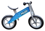 redtoys Tourer Polizei